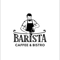 Barista Caffee&Bistro