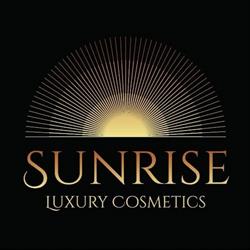 Cosmetica Hoteliera SUNRISE CASTA