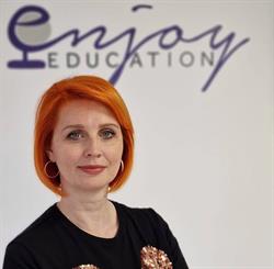 Enjoy Education