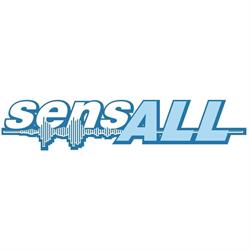 sensALL