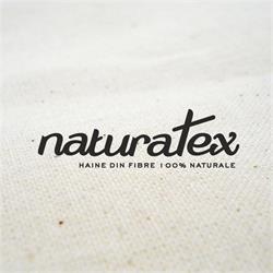 Naturatex