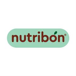 Nutribon