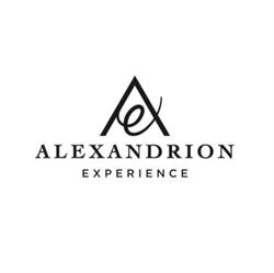 Hotel Alexandrion Experience