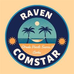 Raven comstar