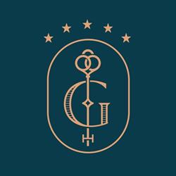 Grant Hotel Boutique