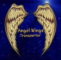 Angel Wings Transporter