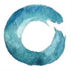 Zen