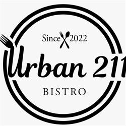 Urban 211