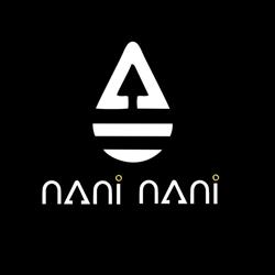 Nani Nani Boutique