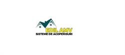 EDIL AMV S.R.L.