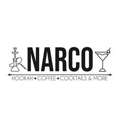 Narco Lounge