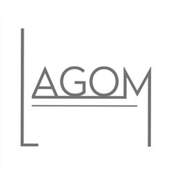 Lagom Hotel