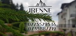 Vila Irenne