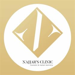 NAJJARS CLINIC
