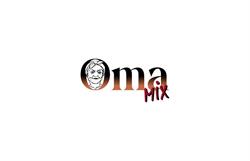 Oma Mix