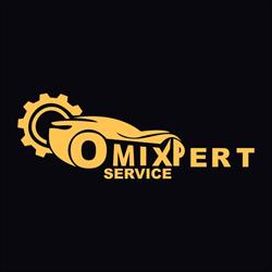 Omixpert Service