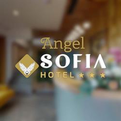 Angel Sofia