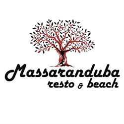 Massaranduba Mamaia
