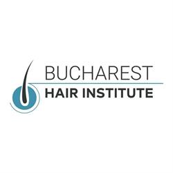 Bucharest Hair Institute