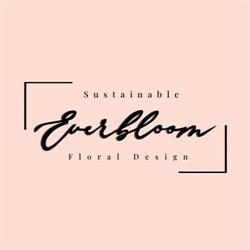 Everbloom