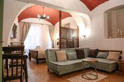 Residence Krone