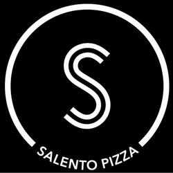 Salento Pizza