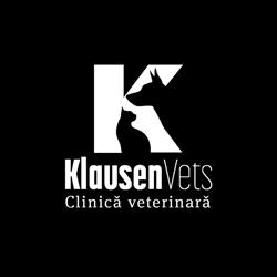 Klausen Vets by Vetero