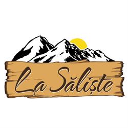 La Saliste