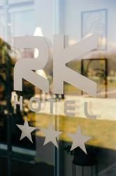Hotel R&K