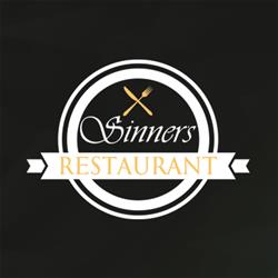 Hotel Sinner's