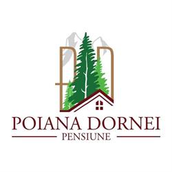 Pensiunea Poiana Dornei