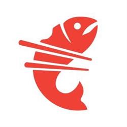 Barracuda Sushi