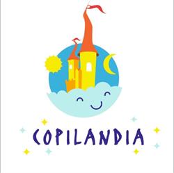 Copilandia - petreceri copii