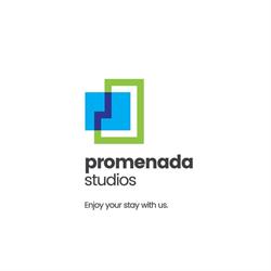 Promenada Studios