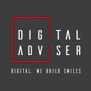 Digital Adviser Project SRL