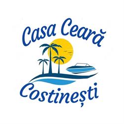 Casa Ceara