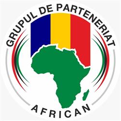 Grupul de Parteneriat African
