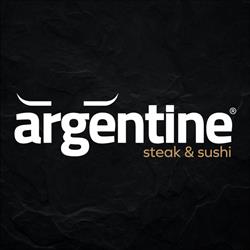 Argentine Steak & Sushi Herastrau