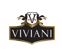 Viviani Caffe