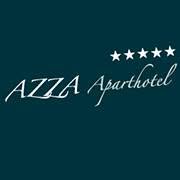 AZZA Aparthotel