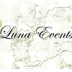 Luna Events