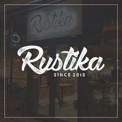 Rustika