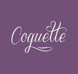 Restaurant Coquette