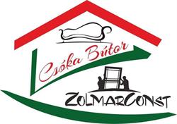 Csoka Bútor Érmihályfalva