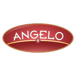 Angelo Market