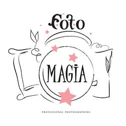 Foto Magia