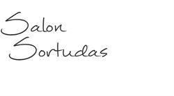 Salon Sortudas