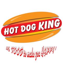 Hot Dog King