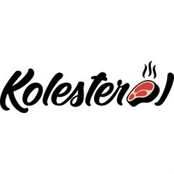 Kolesterol