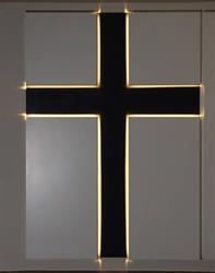 Biserica Baptista 'Emanuel' Beclean